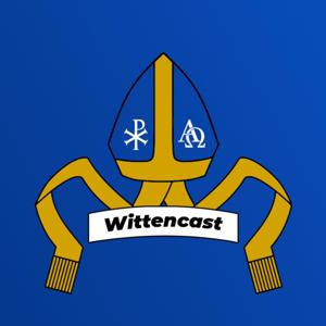 Wittencast