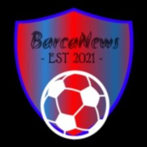 BarcaNews