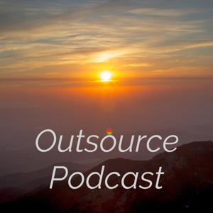 Outsource Podcast