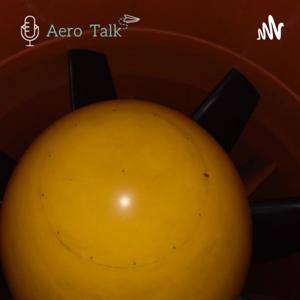 AERO Talks