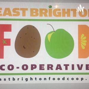 East Brighton Food Cooperative