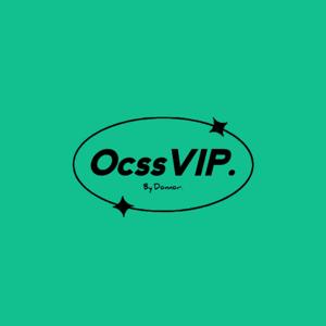 Ociosos VIP