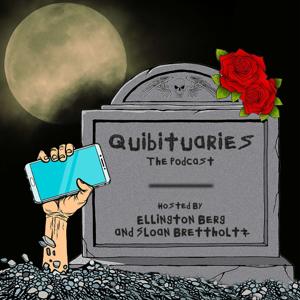 Quibituaries