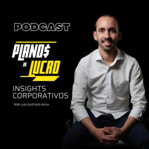 Planos de Lucro: Insights Corporativos