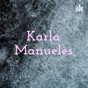 Karla Manueles