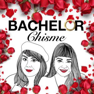 Bachelor Chisme