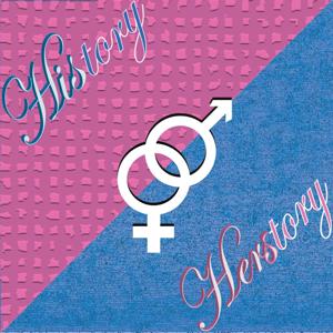 History v Herstory