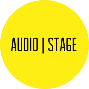 Audiostage