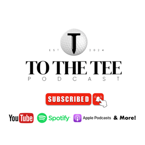 To The Tee