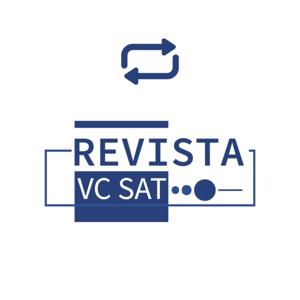 Recap - Revista VC Sat