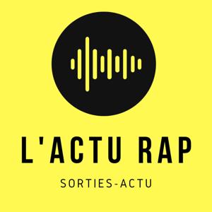 L'Actu Rap