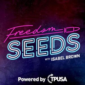 Freedom Seeds