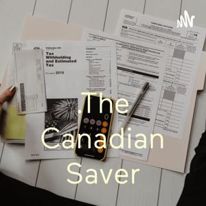 .The Canadian Saver