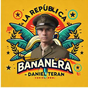 La Republica Bananera