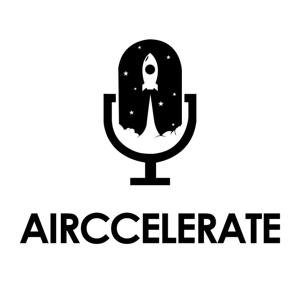 Airccelerate