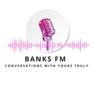 Banks Fm