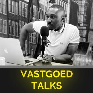 Vastgoed talks