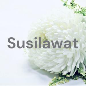 Susilawati