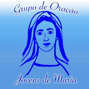 Grupo de Oração Jovens de Maria