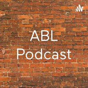 ABL Podcast