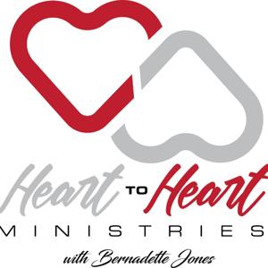 Heart To Heart Ministries