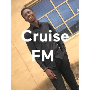 Cruise FM