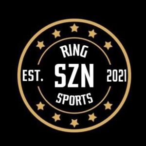 Ring SZN Sports