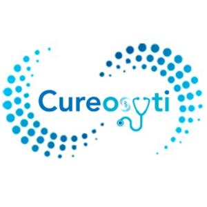 Cureosyti