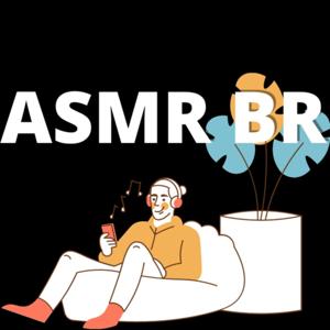 ASMR BR Universal