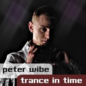 Trance in Time