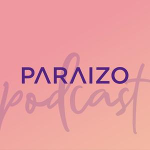 Paraizo Podcast - conversas sobre moda