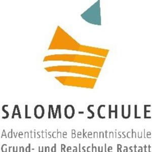 Guten Morgen Salomo-Schule