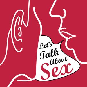 Let's Talk About Sex