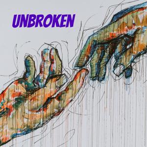 Unbroken: Our Family's Journey with Mental Health