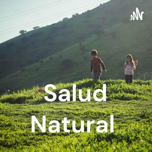 Salud Natural