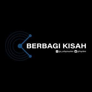 Berbagi Kisah