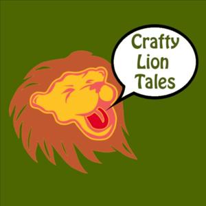 Crafty Lion Tales