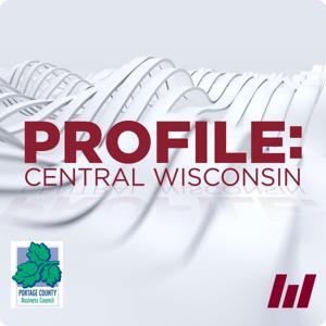 Profile: Central Wisconsin