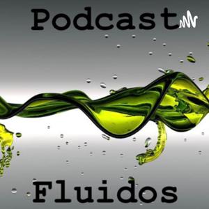 Podcast física