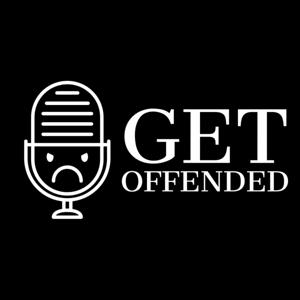 Get Offended