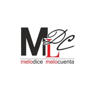 MLD MLC
