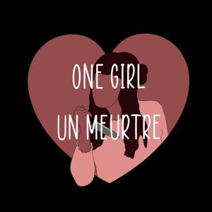 One girl Un meurtre