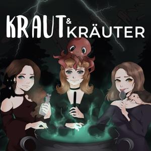 Kraut & Kräuter