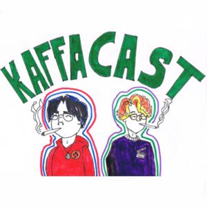 Kaffacast