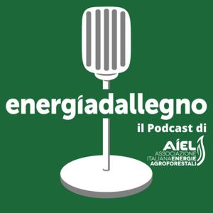 EnergiaDalLegno