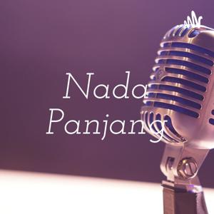 Nada Panjang