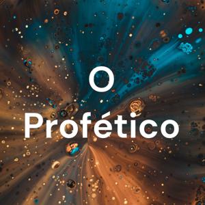 O Profético