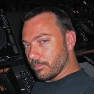 DJ Michael Adams (Atlanta)