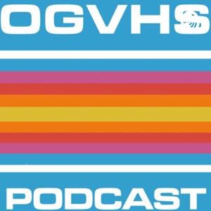 OGVHS Podcast