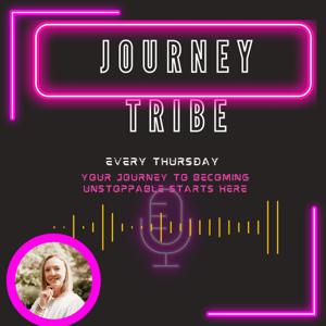 Journey Tribe Podcast